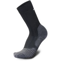 MEINDL MT4 Damensocken 39/41