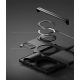 5. Ringke Alles MagSafe Hülle für Samsung Galaxy Z Fold 8 - Schwarz