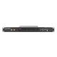 Lancom Systems Rack Mount Plus