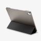5. Spigen Smart Fold iPad Pro 13" 2024 Hülle - Schwarz
