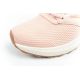 15. Joma Meta W RMETLW2529 Laufschuhe