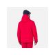 7. Rossignol Diretta Jkt Jacke Rot