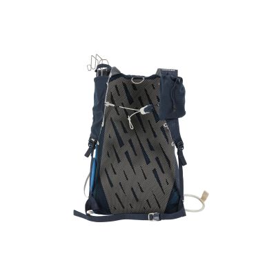 2. MILLET Pierra Ment 20 blauer Rucksack