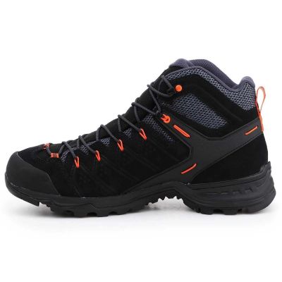 5. Salewa MS Alp Mate Mid WP M 61384-0996 Schuhe