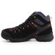 5. Salewa MS Alp Mate Mid WP M 61384-0996 Schuhe