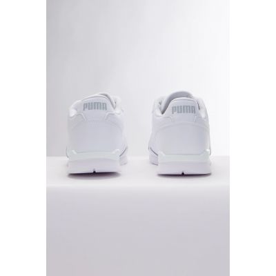4. Puma St Runner V3 LM Schuhe 38485510