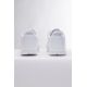 4. Puma St Runner V3 LM Schuhe 38485510