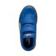 4. Puma Rickie Classic V PS Jr Schuhe 394253 17