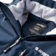 5. Hi-Tec-Jacke Damen Orebro II 92800326557