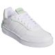 10. Adidas Postmove SE W IG3796 Schuhe