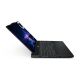 17. Lenovo Legion Pro 5 16IRX10 i7-14650HX 16" WQXGA IPS 500 Nits AG 240Hz 16GB DDR5 5600 SSD 1TB GeForce RTX 5060 8GB 80Wh NoOS Eclipse Black