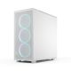 4. Fractal Design Epoch XL Tower Weiß