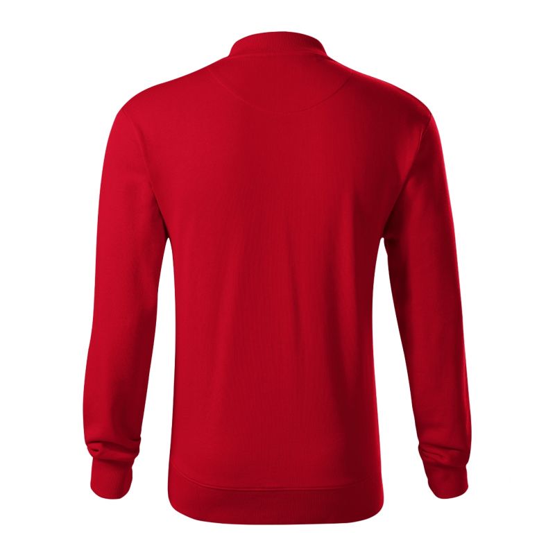 2. Malfini Bomber M MLI-45371 Sweatshirt