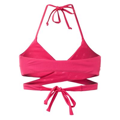 5. Aquawave Palima Top Badeanzug WMNS W 92800482078