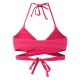 5. Aquawave Palima Top Badeanzug WMNS W 92800482078