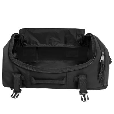 3. Eastpak Carry Pack EK0A5BHJ0081 Schwarz One size
