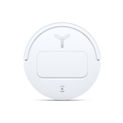 17. Ecovacs Deebot T50 Pro Omni weißer Saugroboter