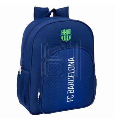 FC Barcelona Rucksack Jr 612525640