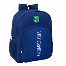 FC Barcelona Rucksack Jr 612525640