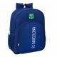 FC Barcelona Rucksack Jr 612525640