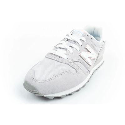 17. New Balance Sneaker W WL373SO2