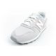 17. New Balance Sneaker W WL373SO2