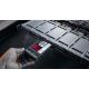 Kingston DC600M 7,68 TB SATA 2,5" SSD SEDC600M/7680G (DWPD 1)