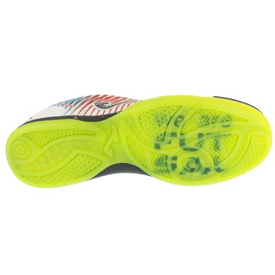 4. Joma Top Flex 2576 IN TOPW2576IN Weiß 40
