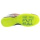 4. Joma Top Flex 2576 IN TOPW2576IN Weiß 40