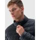 3. Jacke 4F M 4FWAW24TDJAM483-20S