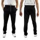 6. Pants Puma Contrast M 831288 01
