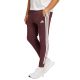 7. adidas Essentials 3-Streifen Fleecehose M JD1853
