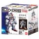 BLOCKROSS GUNDAM – AERIAL