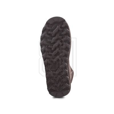 12. BearPaw Alyssa W 2130W-067 Schuhe