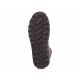 12. BearPaw Alyssa W 2130W-067 Schuhe