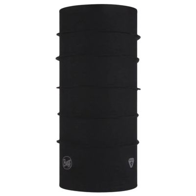 5. Buff Thermonet Schlauchschal 1232099991000