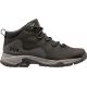 19. Helly Hansen Baudrimont LX M 11899 990 Schuhe