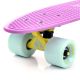 4. Meteor Skateboard 23692