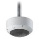 4. Ubiquiti UACC-AI-360-JB-W Überwachungskamera-Zubehör Anschlussdose