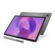 Lenovo Tab K11 Gen 2 TB336FU MediaTek Dimensity 6300 11" 2,5K 500 Nits 8/128 GB Arm Mali-G57 WiFi + Stift Luna Grau