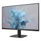 8. PHILIPS LED-Monitor 27" 27E2N1100L/00 100Hz