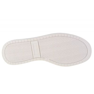 8. Boss Trainers Jr J19063-10B Schuhe