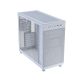 35. Asus PRIME AP303 TG WEISSE Hülle