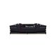 6. G.SKILL RipjawsV F4-3600C18D-16GVK Speicherkit (DDR4 DIMM; 2 x 8 GB; 3600 MHz; CL18)