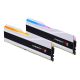 2. G.Skill Trident Z Trident Z5 RGB Speichermodul 48 GB (2 x 24 GB) DDR5 8400 MT/s 288-Pin DIMM