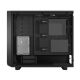 19. Fractal Design Meshify 2 Tower Schwarz