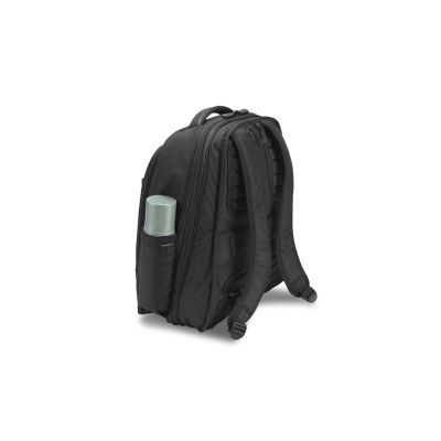 25. Kensington Contour 2.0 Pro Rucksack für 17"-Laptop
