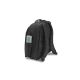 25. Kensington Contour 2.0 Pro Rucksack für 17"-Laptop