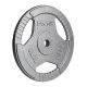 2. Hammerschlagplatte 10kg HMS THM10 17-61-053