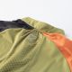 7. Radvik Svan GTS M Radtrikot 92800653723